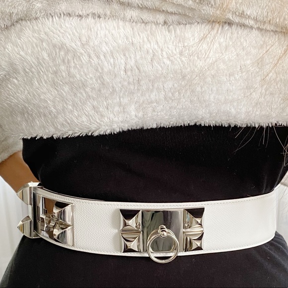 hermes cdc belt